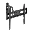 SBOX Fali konzol PLB-3644-2, WALL MOUNT (32-55