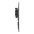 SBOX Fali konzol PLB-3644-2, WALL MOUNT (32-55