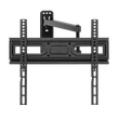 SBOX Fali konzol PLB-3644-2, WALL MOUNT (32-55