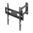 SBOX Fali konzol PLB-3644-2, WALL MOUNT (32-55