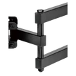 SBOX Fali konzol PLB-3644-2, WALL MOUNT (32-55