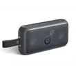 ANKER Bluetooth Hangszóró, Soundcore Motion 300, 30W, vízálló, fekete -  A3135011