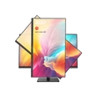 MSI Monitor Business Modern MD272QXP 27