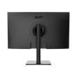 MSI Monitor Business Modern MD272QXP 27