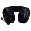 HP HYPERX vezetékes gaming fejhallgató Cloud Stinger 2 Core PS4/PS5 - fekete