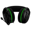 HP HYPERX vezetékes gaming fejhallgató CloudX Stinger 2 Core Xbox - fekete