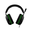 HP HYPERX vezetékes gaming fejhallgató CloudX Stinger 2 Core Xbox - fekete