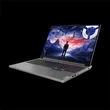 LENOVO Legion 5 16IRX9, 16.0