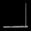 LENOVO Legion 5 16IRX9, 16.0