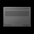 LENOVO Legion 5 16IRX9, 16.0