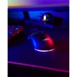 URAGE by HAMA 217836, GAMING 