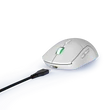 URAGE by HAMA 217837, GAMING 