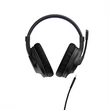 URAGE by HAMA 217856, GAMING HEADSET 