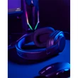 URAGE by HAMA 217856, GAMING HEADSET 