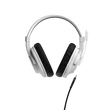 URAGE by HAMA 217857, GAMING HEADSET 