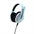 URAGE by HAMA 217857, GAMING HEADSET 