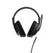 URAGE by HAMA 217858, GAMING HEADSET 