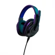 URAGE by HAMA 217858, GAMING HEADSET 