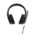 URAGE by HAMA 217859, GAMING HEADSET 