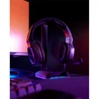 URAGE by HAMA 217859, GAMING HEADSET 