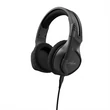 URAGE by HAMA 217859, GAMING HEADSET 