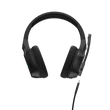 URAGE by HAMA 217862, GAMING HEADSET 