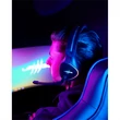 URAGE by HAMA 217862, GAMING HEADSET 
