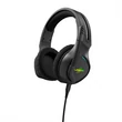 URAGE by HAMA 217862, GAMING HEADSET 