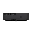 EPSON Projektor - EH-LS650B Android TV Edition (3LCD, 1920x1080, 16:9, 3600 AL, 2 500 000:1, HDMI/USB/WiFi)