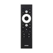 EPSON Projektor - EH-LS650B Android TV Edition (3LCD, 1920x1080, 16:9, 3600 AL, 2 500 000:1, HDMI/USB/WiFi)