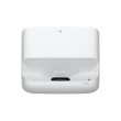 EPSON Projektor - EH-LS650W Android TV Edition (3LCD, 1920x1080, 16:9, 3600 AL, 2 500 000:1, HDMI/USB/WiFi)