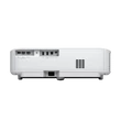 EPSON Projektor - EH-LS650W Android TV Edition (3LCD, 1920x1080, 16:9, 3600 AL, 2 500 000:1, HDMI/USB/WiFi)