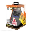 MY ARCADE Játékkonzol Atari Micro Player Pro Portable Retro Arcade 6.75