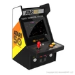 MY ARCADE Játékkonzol Atari Micro Player Pro Portable Retro Arcade 6.75
