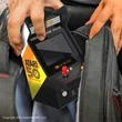 MY ARCADE Játékkonzol Atari Micro Player Pro Portable Retro Arcade 6.75