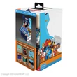 MY ARCADE Játékkonzol Mega Man Micro Player Pro Retro Arcade 6.75