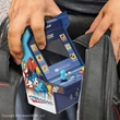 MY ARCADE Játékkonzol Mega Man Micro Player Pro Retro Arcade 6.75