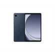 SAMSUNG Tablet Galaxy Tab A9 (Wi-Fi, 8.7
