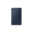 SAMSUNG Tablet Galaxy Tab A9 (Wi-Fi, 8.7
