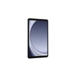 SAMSUNG Tablet Galaxy Tab A9 (Wi-Fi, 8.7