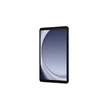 SAMSUNG Tablet Galaxy Tab A9 (Wi-Fi, 8.7