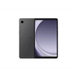 SAMSUNG Tablet Galaxy Tab A9 (LTE, 8.7