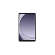 SAMSUNG Tablet Galaxy Tab A9 (LTE, 8.7