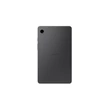 SAMSUNG Tablet Galaxy Tab A9 (LTE, 8.7