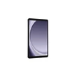 SAMSUNG Tablet Galaxy Tab A9 (LTE, 8.7