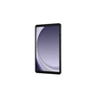 SAMSUNG Tablet Galaxy Tab A9 (LTE, 8.7