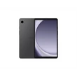 SAMSUNG Tablet Galaxy Tab A9 (Wi-Fi, 8.7