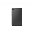 SAMSUNG Tablet Galaxy Tab A9 (Wi-Fi, 8.7