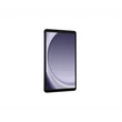 SAMSUNG Tablet Galaxy Tab A9 (Wi-Fi, 8.7