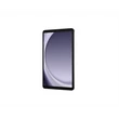 SAMSUNG Tablet Galaxy Tab A9 (Wi-Fi, 8.7